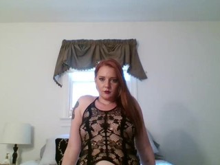 maddie-rivera907 on cam for live nude video chat