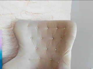 meganbuff on cam for live nude video chat