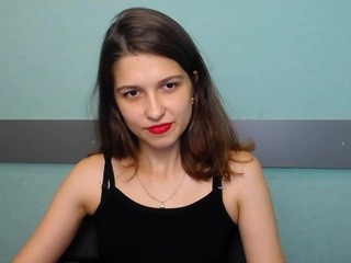 merlinmango on cam for live nude video chat