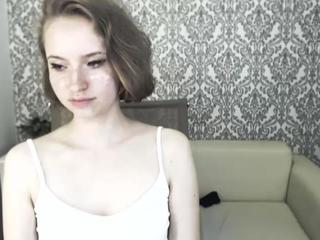 mia-69 on cam for live nude video chat