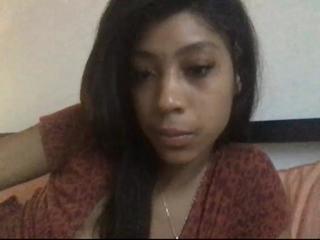 miss jordie on cam for live nude video chat