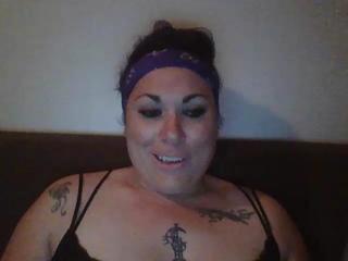 missdevan on cam for live nude video chat