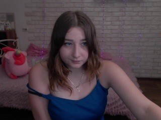 natali-austin on cam for live nude video chat