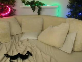 nikkineo on cam for live nude video chat