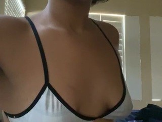 pokey-honii on cam for live nude video chat