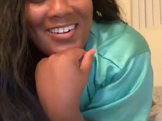 princesschar on cam for live nude video chat
