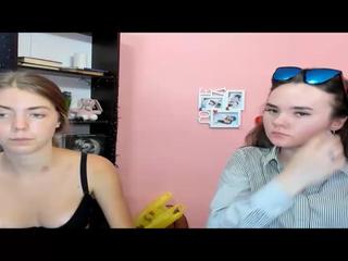 queenkim on cam for live nude video chat