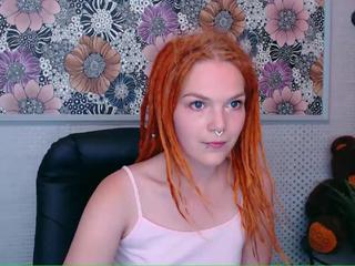 rita-olsen on cam for live nude video chat
