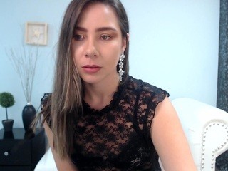 Samantha Moore , ♥ on cam for live nude video chat