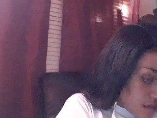 slipperywennwett20 on cam for live nude video chat