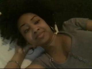 smileycake on cam for live nude video chat