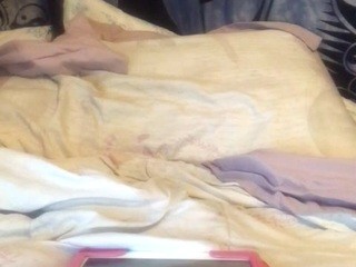 stonergirll on cam for live nude video chat
