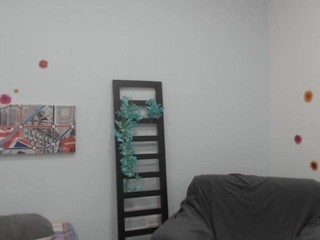sweetamaia on cam for live nude video chat