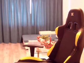 valeriagrey on cam for live nude video chat