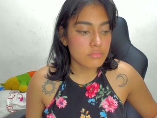 verovero-69 on cam for live nude video chat