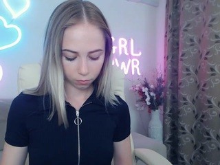 xbabydoll on cam for live nude video chat