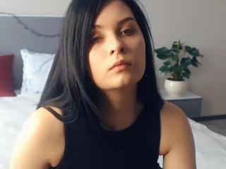 xblackgirl on cam for live nude video chat