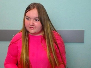 yummyrive on cam for live nude video chat