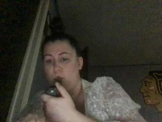 zatanna-zatara-420 on cam for live nude video chat