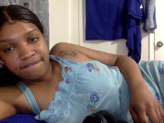 adaywithana on cam for live nude video chat