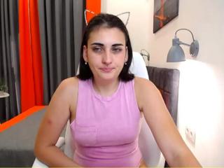 amber-roy on cam for live nude video chat
