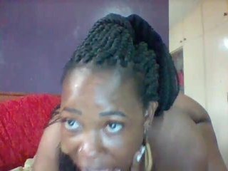 bootyhot on cam for live nude video chat