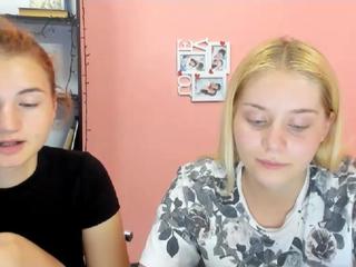 celinexo on cam for live nude video chat