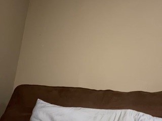 cocobonnie on cam for live nude video chat
