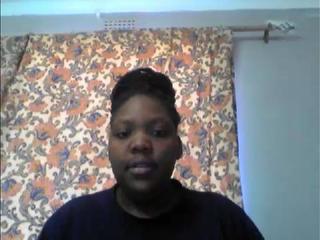ebonybaebeesx on cam for live nude video chat