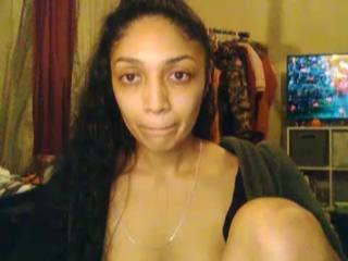 imurgirlalways on cam for live nude video chat