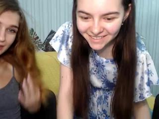 jullhot on cam for live nude video chat