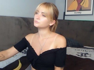 korakroff on cam for live nude video chat