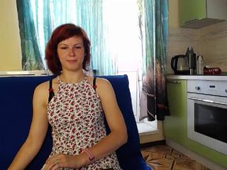 luckyvicky on cam for live nude video chat
