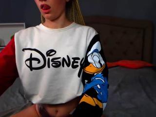 mari-glover on cam for live nude video chat