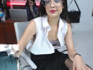 maxandtokio on cam for live nude video chat