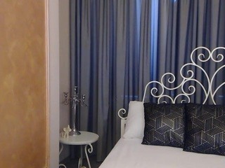 mera-mer on cam for live nude video chat