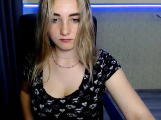nadyaferrera on cam for live nude video chat