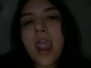 nataliabanksxxx on cam for live nude video chat
