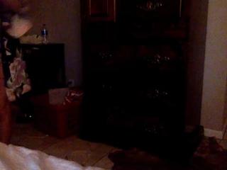 Natalya McSexFace on cam for live nude video chat