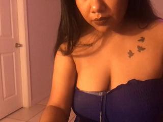 responsibleanalyst2 on cam for live nude video chat