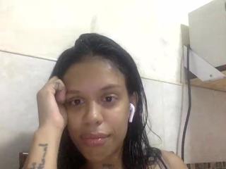 shayshaynasty on cam for live nude video chat