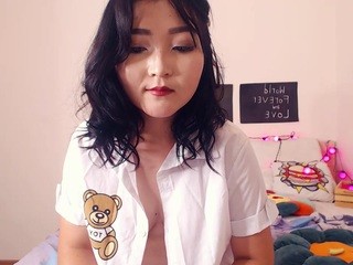 sunsofy on cam for live nude video chat
