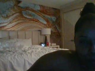 th3sw33t3stju1c3 on cam for live nude video chat