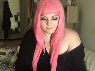 xprincesspink69 on cam for live nude video chat