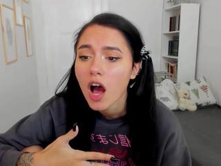 ahegaobaby on cam for live nude video chat