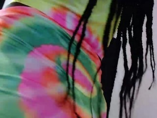 aida-hot on cam for live nude video chat