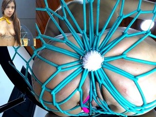 AlyssaGrey, ♥♥ on cam for live nude video chat