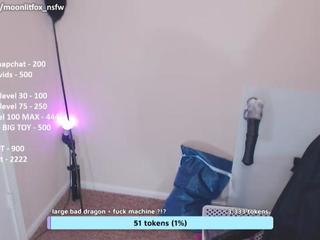 amethyst-rain on cam for live nude video chat