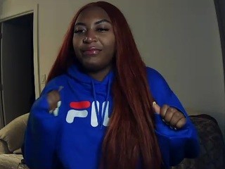 amyrose on cam for live nude video chat