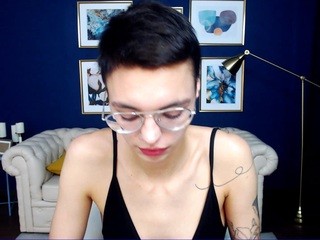 anikagrein on cam for live nude video chat